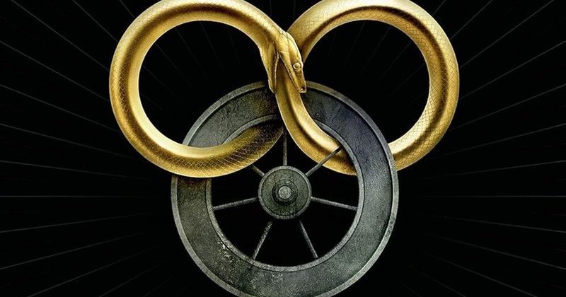 Wheel of Time Serisi Yeni Animasyon ve Oyunlarla Genişliyor