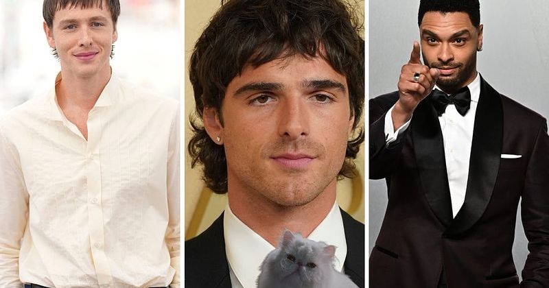 Kadın James Bond İçin Hayali Kadro Oluşturuldu: Bond'un Yeni Partnerleri Kimler?