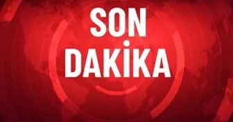Kazak Sinema Günleri Antalya'da Başladı