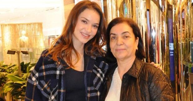 Oyuncu İrem Çıray’dan Evliliğe Sıcak Yaklaşım ve Dizi Üzerinden Yeşil Işık