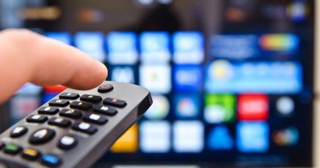 TRT 1, "Teşkilat" Dizisinin Yeni Bölümünü Yayın Akışından Kaldırdı