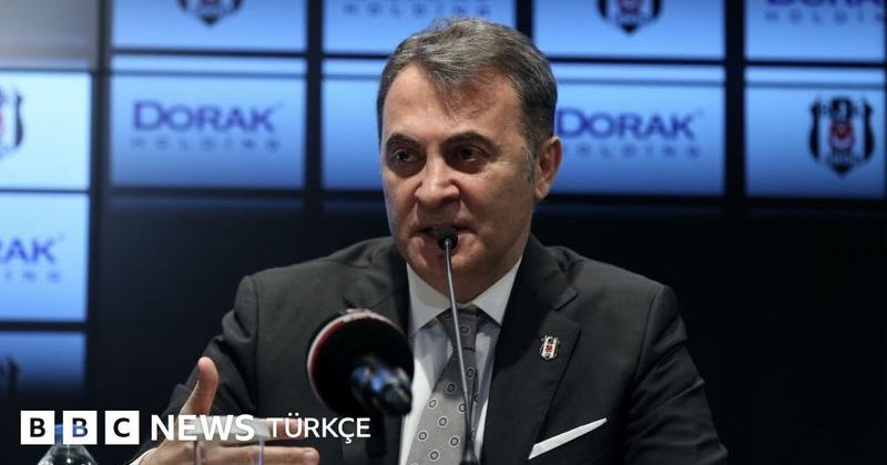 Uyuşturucu Soruşturmasında Fikret Orman, Burak Elmas ve Sabancılar da Gözaltında
