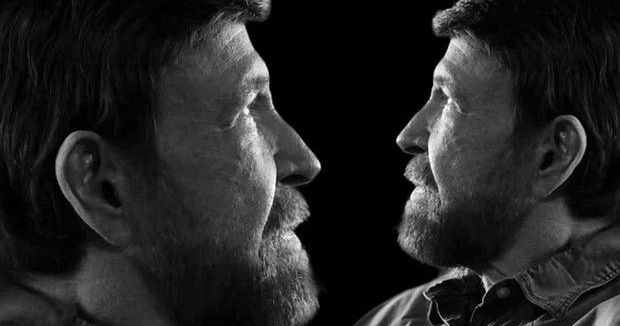 Chuck Norris, Doğum Günü Sonrası Vefat Etti: Kariyerini Eşinin Sağlığı İçin Bıraktı