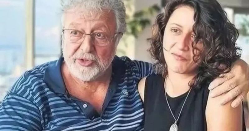 Metin Akpınar’ın Kızı Duygu Nebioğlu’na 6 Milyon TL Manevi Tazminat Kararı