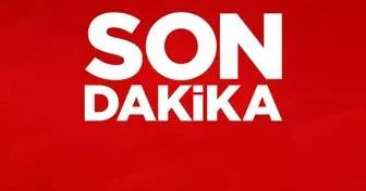 Diyanet Radyo, 'Yılın En İyi Tematik Radyosu' Ödülünü Kazandı