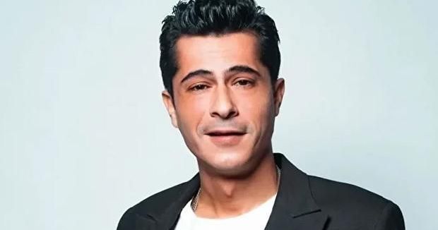 İsmail Hacıoğlu ve Adem Kılıçcı’nın Uyuşturucu İfadeleri Ortaya Çıktı