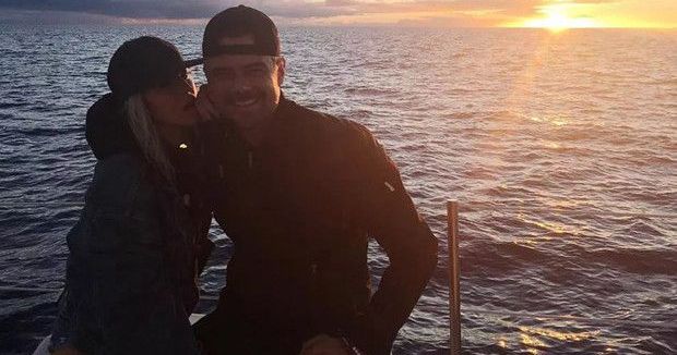 Josh Duhamel, Fergie ile Evlilik ve Sonrası Hakkında Samimi İtiraflarda Bulundu