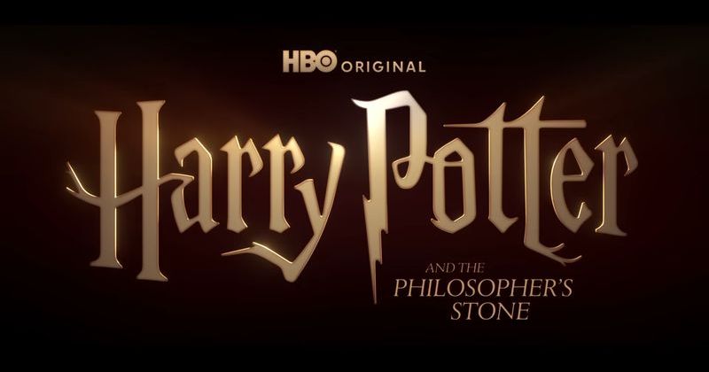 Harry Potter Dizisinin Yeni Sezonları İçin Uzun Bir Bekleyiş Söz Konusu