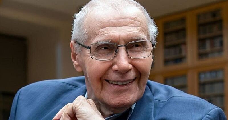 Macaristan, György Kurtag’ın müzik ve mirasını kapsamlı etkinliklerle anıyor