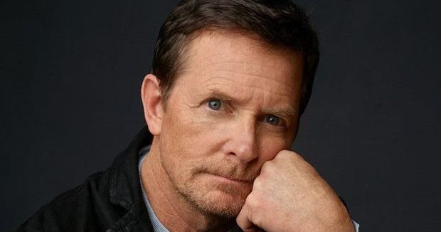Michael J. Fox, Yanlış Ölüm Haberlerine Sert Tepki Gösterdi: Hâlâ Buradayım