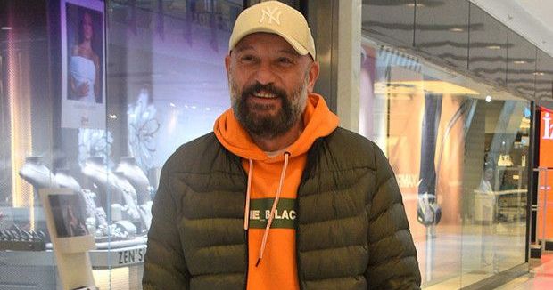 Oyuncu Tekin: Yeni Sezonda Dizimiz Rekabetle Devam Edecek