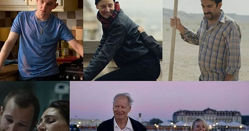 Euronews, 2026 LUX Seyirci Ödülü Tartışmasına Ev Sahipliği Yaptı