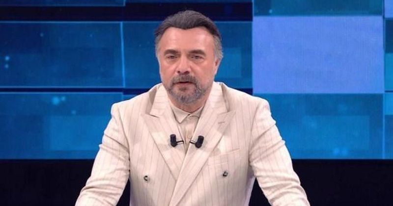 Oktay Kaynarca'nın Gıda Zehirlenmesi Nedeniyle Hastaneye Kaldırılması ve Son Sağlık Durumu