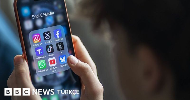 Türkiye'de 15 Yaş Altı Çocuklara Sosyal Medya Erişim Kısıtlaması Nasıl Uygulanacak?