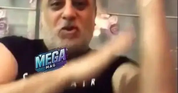 Yapımcı Erol Köse, 16. kattan düşerek yaşamını yitirdi