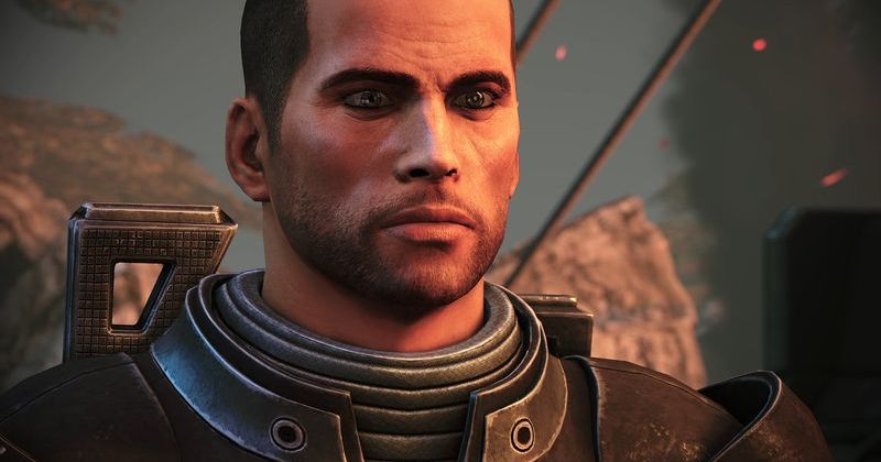 Amazon, Mass Effect Dizisi Senaryosunu Geniş İzleyici Kitlesi İçin Yeniden Yazdırıyor