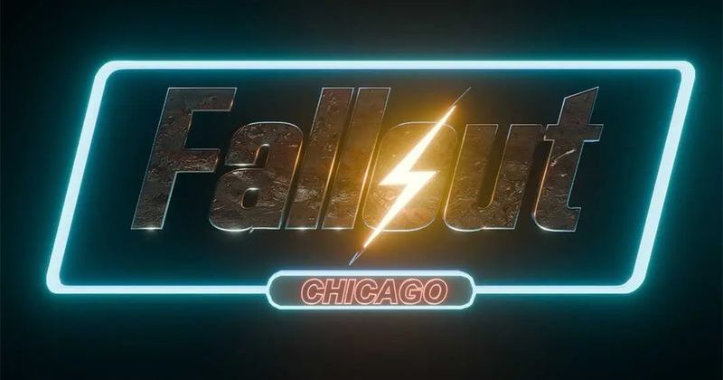 Fallout: Chicago Ücretsiz Yayınlandı, Fallout 5 Bekleyişi Sona Erdi