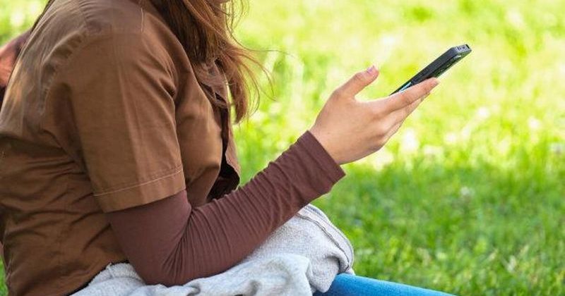 Türkiye'de Haftalık Sosyal Medya Kullanımı 25 Saati Aşıyor