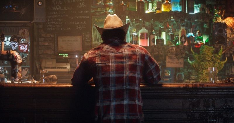 Marvel's Wolverine Oyununun Çıkış Tarihi Resmi Olarak Açıklandı