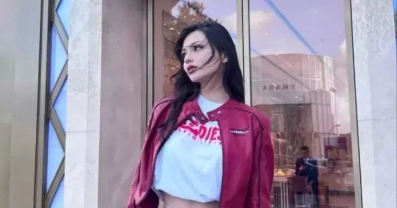 Zeynep Alkan Hakkında Merak Edilenler ve Güncel Soruşturma Detayları