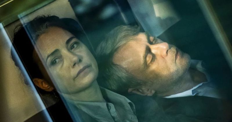 İlker Çatak'ın 'Gelbe Briefe' filmi Berlin Film Festivali'nde Altın Ayı kazandı