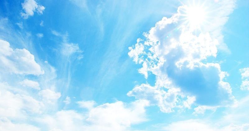 Eurosky, Avrupa’nın Sosyal Medya Ekosistemini Kurarak Teknoloji Devlerine Rakip Oluyor