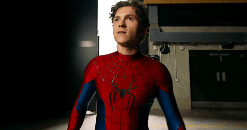 Spider-Man: Brand New Day Konusu ve Zaman Çizgisi Açıklandı