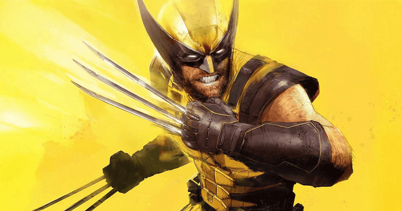 Marvel's Wolverine İçin Resmi Çıkış Tarihi Fragmanı Yayınlandı