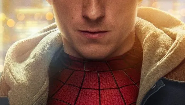 Örümcek-Adam: Yeni Bir Gün Kamera Arkası Videosu ve Yeni Poster Yayınlandı