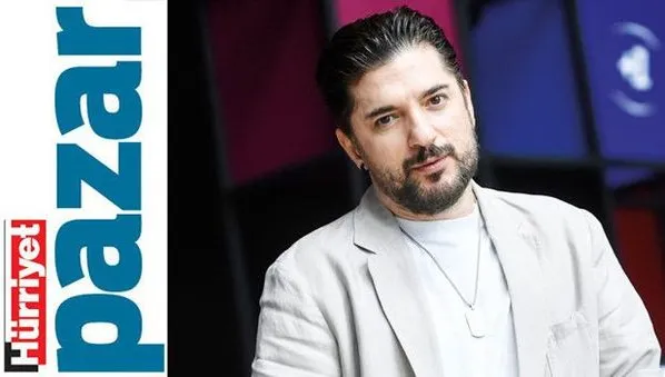 Mor Komedyen Murat Genç: ‘Amacım Seyirciyi Mutlu Etmek’