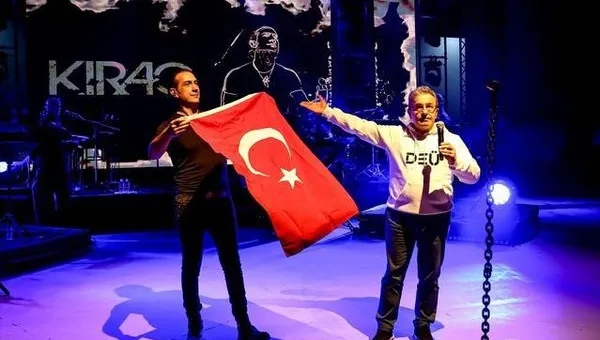 Dokuz Eylül Üniversitesi'nde DEÜFest'26 Bahar Festivali Başladı