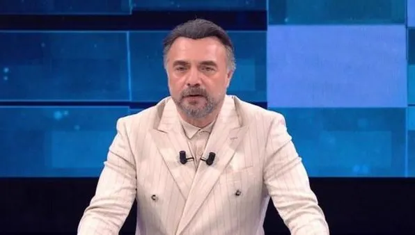 Oktay Kaynarca'nın Gıda Zehirlenmesi Nedeniyle Hastaneye Kaldırılması ve Son Sağlık Durumu