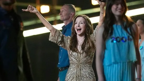 Eurovision 2026 Öncesi Tüm Zamanların En Çok Dinlenen Şarkıları ve Halk Favorileri Açıklandı