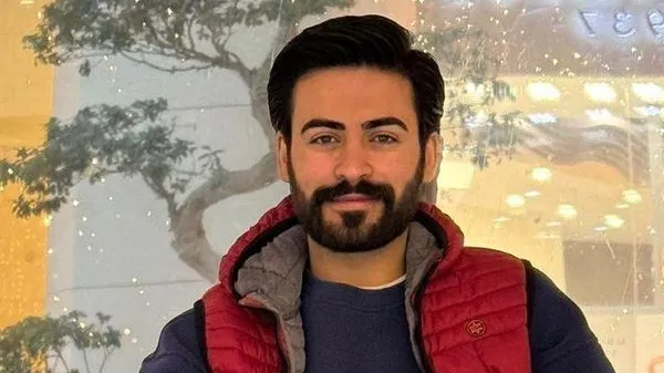 Kayıp Uğur Çalışkan İçin Bakan Çiftçi’den Destek ve Arama Çalışmaları Devam Ediyor