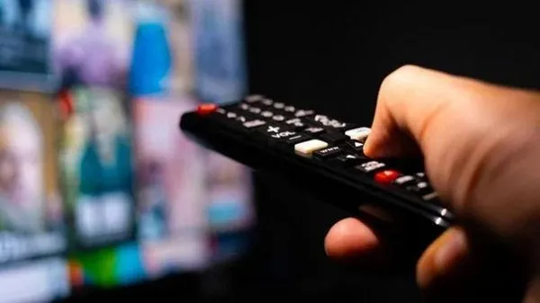 Başarılı Dizi "Kuruluş Orhan" Final Kararı Aldı