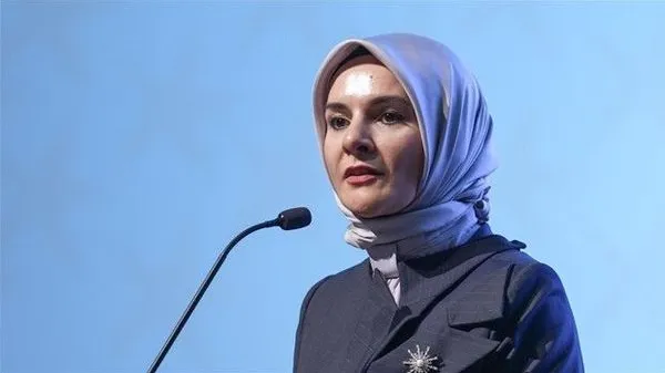 Bakan Göktaş’tan Annelik Konulu Reklam Filmine Sert Tepki
