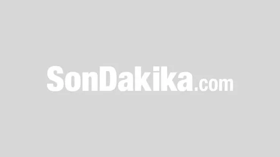 Mersin'de 89 Sosyal Medya Hesabına Erişim Engeli Getirildi
