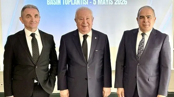 Avrasya Ekonomi Zirvesi Moda Sektörünün Gücünü Küresel Ölçekte Tanıtacak