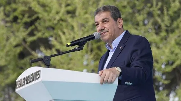 Esenler’de 6. Uluslararası Ninni Festivali Anneler Günü’nde Gerçekleşti