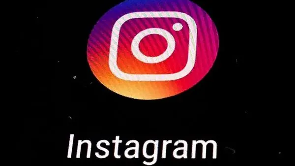 Instagram, Milyonlarca Sahte ve Pasif Hesabı Kaldırarak Büyük Temizlik Yaptı