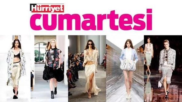 2026 Yazında Etek Modasında Öne Çıkan Altı Trend