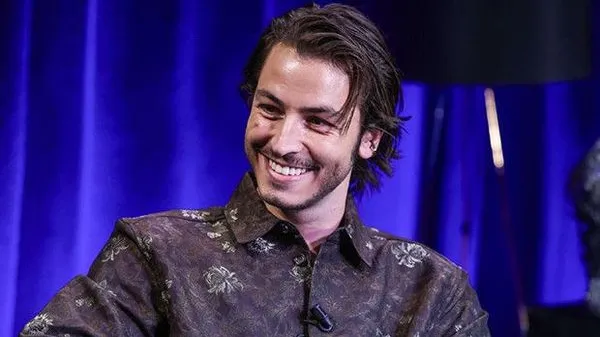 Boran Kuzum: Yalnızlığım En Toksik Özelliğim