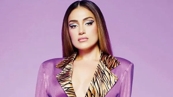 Dilan Çıtak: Türkiye Müzik Sektörü Beni Kabullenmiyor