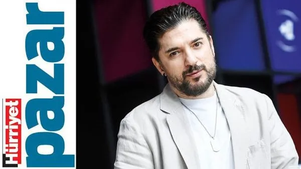 Mor Komedyen Murat Genç: ‘Amacım Seyirciyi Mutlu Etmek’