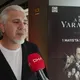 Necip Fazıl'ın 'Bir Adam Yaratmak' Filmi 90 Yıl Sonra Sinemalarda