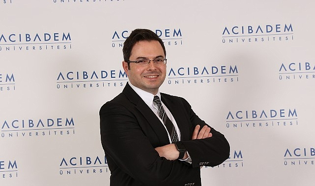 Acıbadem Üniversitesi'nden Antibiyotik Direncine Karşı Dev Adım:   Yeni Nesil Antibiyotikler