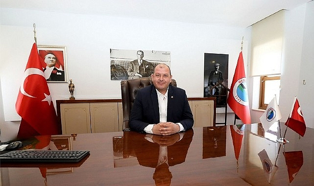 Menderes'te Kış Spor Okulları Başlıyor