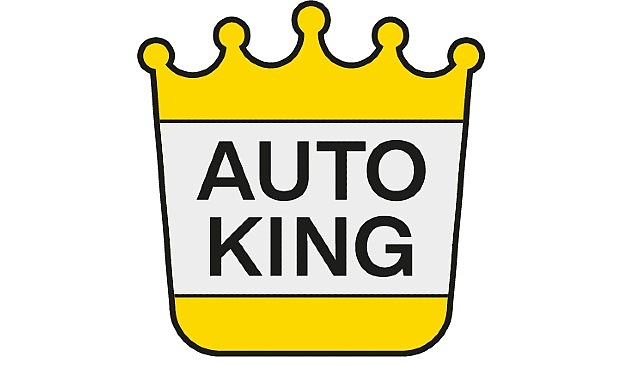 Auto King Oto Servis'ten Araç Sahiplerine ″Okul Dönemi Bakım″ Çağrısı