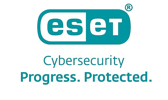 ESET'ten güçlü performans