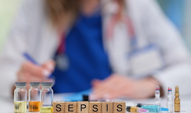 Sepsise Bağlı Kayıplar Önlenebilir; Uzmanlardan “Altın Saat